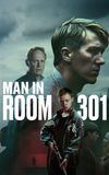 Man in Room 301