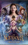 The Nutcracker and the Four Realms