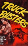 Truck Busters