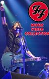 Foo Fighters - Music Video Collection