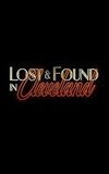 Lost & Found in Cleveland