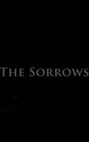 The Sorrows