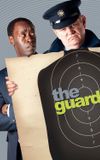 The Guard