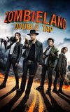 Zombieland: Double Tap