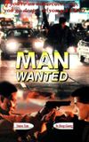 Man Wanted