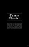 Traum Theater