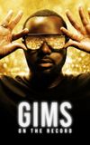 GIMS: On the Record