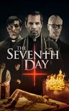 The Seventh Day