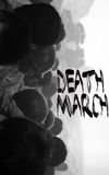 Death March