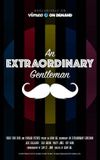 An Extraordinary Gentleman