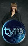 The Tyra Banks Show