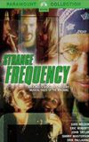 Strange Frequency