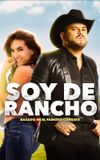 Soy de rancho