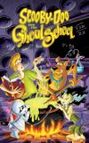 Scooby-Doo and the Ghoul School