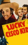 Lucky Cisco Kid