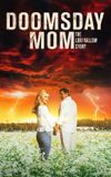 Doomsday Mom