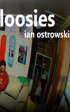 loosies - Ian Ostrowski