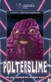 Polterslime