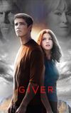 The Giver