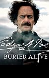 Edgar Allan Poe: Buried Alive