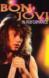 Bon Jovi: In Performance