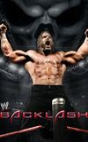 WWE Backlash 2006