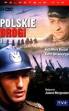 Polskie drogi