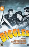 Biggles