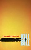 The Making of 'Kill Bill Vol. 1'