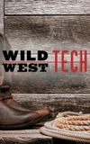 Wild West Tech