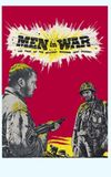 Men in War