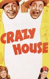 Crazy House