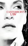 Canterbury's Law