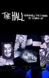 The Hall: Honoring the Greats of Stand-Up