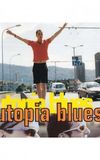 Utopia Blues