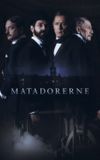 Matadorerne