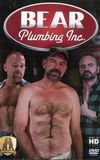 Bear Plumbing Inc.