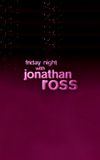 Friday Night with Jonathan Ross