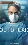 Outbreak