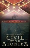 Ambrose Bierce: Civil War Stories