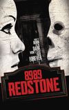 8989 Redstone