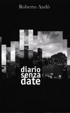 Diario senza date