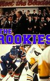 The Rookies