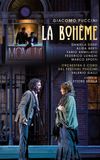 Puccini: La Bohème