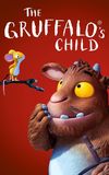 The Gruffalo's Child