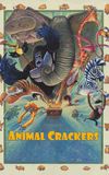 Animal Crackers