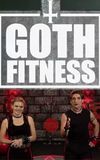 Goth Fitness