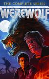 Werewolf