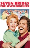 Seven Brides for Seven Brothers