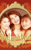 Mano Po 4: Ako Legal Wife